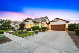 7823 S 28th Way, Phoenix, AZ 85042 - Photo 3