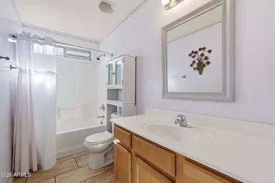 6872 E Pine Way, Florence, AZ 85132 - Photo 15