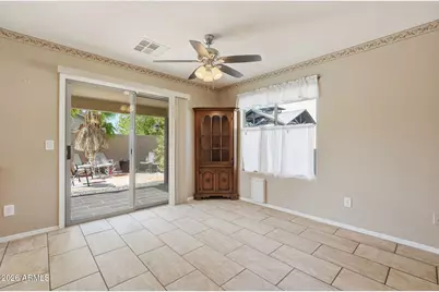 6872 E Pine Way, Florence, AZ 85132 - Photo 5