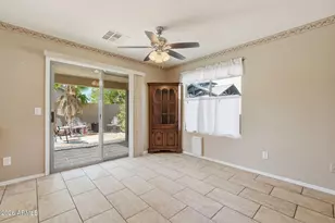 6872 E Pine Way, Florence, AZ 85132 - Photo 5