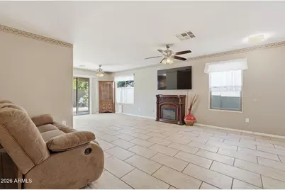 6872 E Pine Way, Florence, AZ 85132 - Photo 7