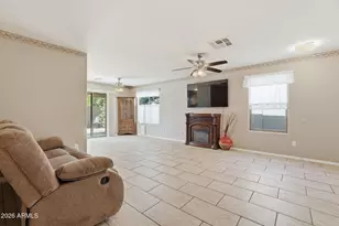 6872 E Pine Way, Florence, AZ 85132 - Photo 7