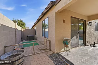 6872 E Pine Way, Florence, AZ 85132 - Photo 19
