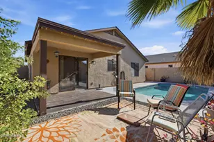6872 E Pine Way, Florence, AZ 85132 - Photo 1