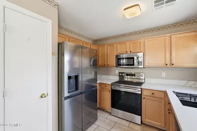 6872 E Pine Way, Florence, AZ 85132 - Photo 3