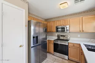6872 E Pine Way, Florence, AZ 85132 - Photo 3