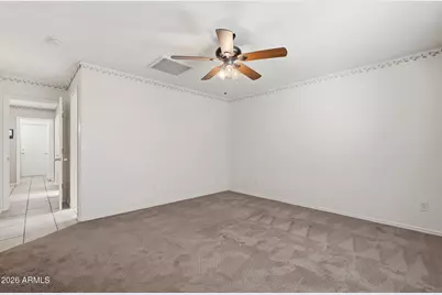 6872 E Pine Way, Florence, AZ 85132 - Photo 9