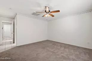 6872 E Pine Way, Florence, AZ 85132 - Photo 9