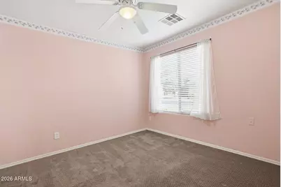6872 E Pine Way, Florence, AZ 85132 - Photo 13