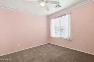 6872 E Pine Way, Florence, AZ 85132 - Photo 13