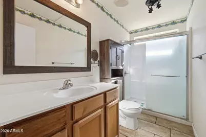 6872 E Pine Way, Florence, AZ 85132 - Photo 11