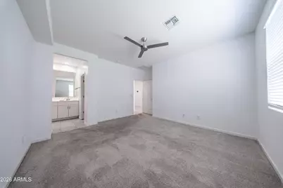 264 S San Christo Lane, Casa Grande, AZ 85194 - Photo 13