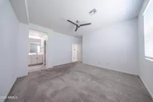 264 S San Christo Ln, Casa Grande, AZ 85194 - Photo 13