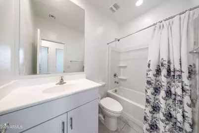 264 S San Christo Lane, Casa Grande, AZ 85194 - Photo 13