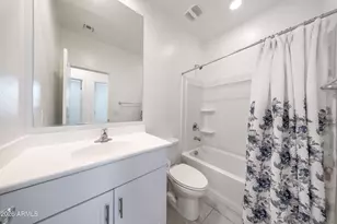 264 S San Christo Ln, Casa Grande, AZ 85194 - Photo 13