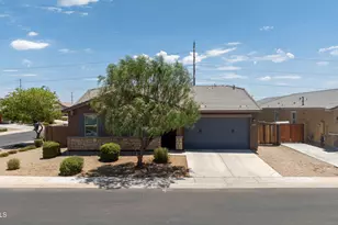 264 S San Christo Ln, Casa Grande, AZ 85194 - Photo 3
