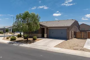 264 S San Christo Ln, Casa Grande, AZ 85194 - Photo 23