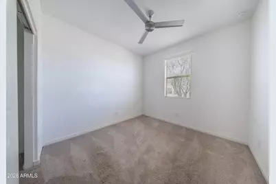 264 S San Christo Lane, Casa Grande, AZ 85194 - Photo 15