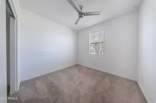 264 S San Christo Ln, Casa Grande, AZ 85194 - Photo 15