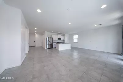264 S San Christo Lane, Casa Grande, AZ 85194 - Photo 9