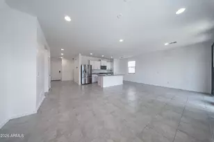 264 S San Christo Ln, Casa Grande, AZ 85194 - Photo 9