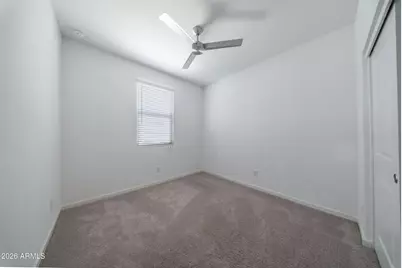 264 S San Christo Lane, Casa Grande, AZ 85194 - Photo 15