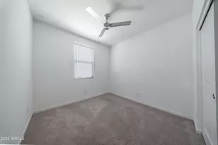 264 S San Christo Ln, Casa Grande, AZ 85194 - Photo 15