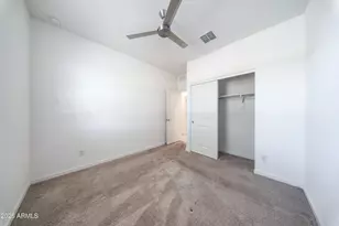 264 S San Christo Ln, Casa Grande, AZ 85194 - Photo 11