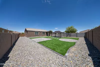 264 S San Christo Lane, Casa Grande, AZ 85194 - Photo 21