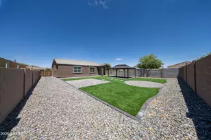 264 S San Christo Ln, Casa Grande, AZ 85194 - Photo 21