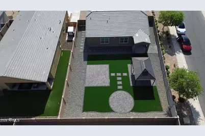 264 S San Christo Lane, Casa Grande, AZ 85194 - Photo 29