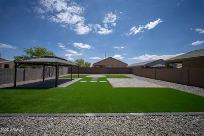264 S San Christo Lane, Casa Grande, AZ 85194 - Photo 17