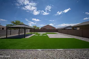 264 S San Christo Ln, Casa Grande, AZ 85194 - Photo 17
