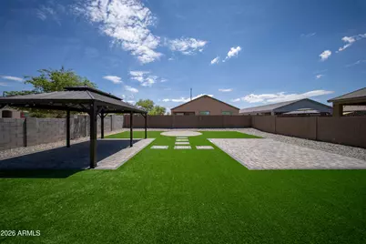 264 S San Christo Lane, Casa Grande, AZ 85194 - Photo 21