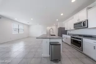 264 S San Christo Ln, Casa Grande, AZ 85194 - Photo 3