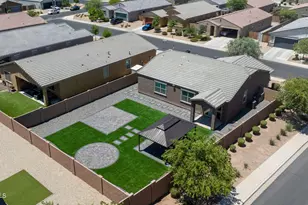264 S San Christo Ln, Casa Grande, AZ 85194 - Photo 5