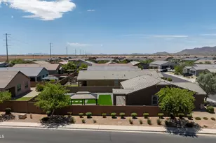 264 S San Christo Ln, Casa Grande, AZ 85194 - Photo 27
