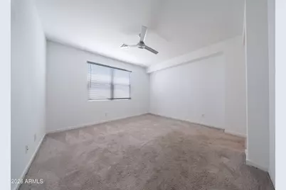 264 S San Christo Lane, Casa Grande, AZ 85194 - Photo 11