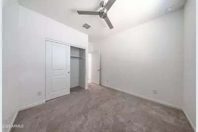 264 S San Christo Lane, Casa Grande, AZ 85194 - Photo 17