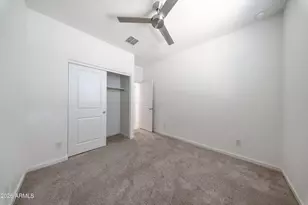 264 S San Christo Ln, Casa Grande, AZ 85194 - Photo 17