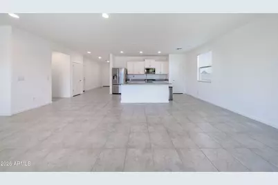 264 S San Christo Lane, Casa Grande, AZ 85194 - Photo 5