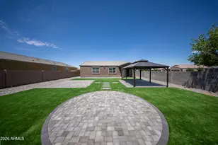 264 S San Christo Ln, Casa Grande, AZ 85194 - Photo 19