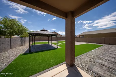 264 S San Christo Lane, Casa Grande, AZ 85194 - Photo 25