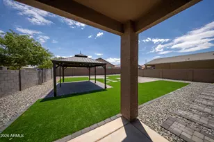264 S San Christo Ln, Casa Grande, AZ 85194 - Photo 25