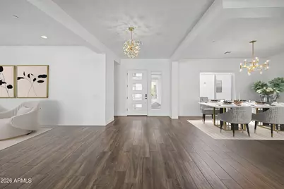 9407 S 13th Way, Phoenix, AZ 85042 - Photo 17