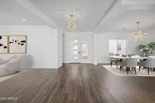 9407 S 13th Way, Phoenix, AZ 85042 - Photo 17