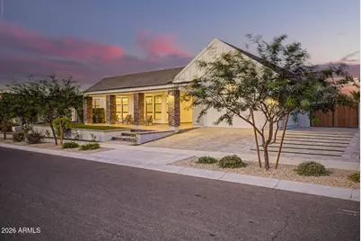 9407 S 13th Way, Phoenix, AZ 85042 - Photo 5