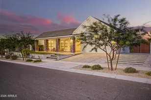 9407 S 13th Way, Phoenix, AZ 85042 - Photo 5
