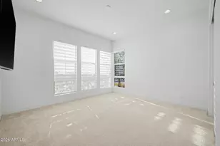 9407 S 13th Way, Phoenix, AZ 85042 - Photo 51
