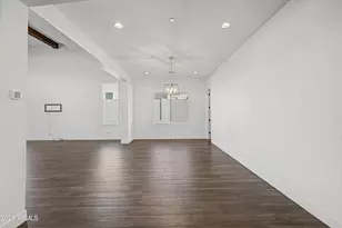 9407 S 13th Way, Phoenix, AZ 85042 - Photo 23